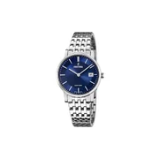 FESTINA 20019/2 - Дамски часовник