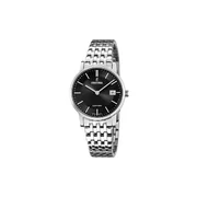 FESTINA 20019/3 - Дамски часовник