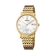 FESTINA 20020/1 - Мъжки часовник