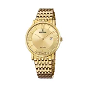 FESTINA 20020/2 - Мъжки часовник