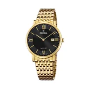 FESTINA 20020/3 - Мъжки часовник