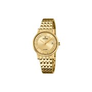 FESTINA 20021/2