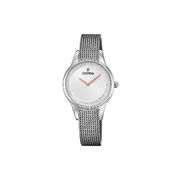 FESTINA 20494/1 - Дамски часовник