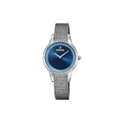 FESTINA 20494/2 - Дамски часовник