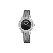 FESTINA 20494/3 - Дамски часовник