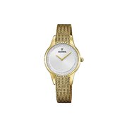 FESTINA 20495/1