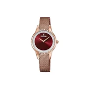 FESTINA 20496/1 - Дамски часовник
