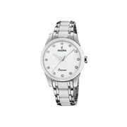 FESTINA 20499/1 - Дамски часовник