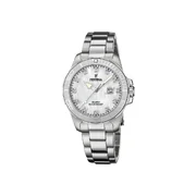 FESTINA 20503/1 - Дамски часовник