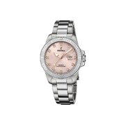 FESTINA 20503/2