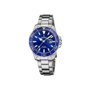 FESTINA 20503/3