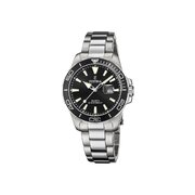 FESTINA 20503/4