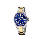 FESTINA 20504/1