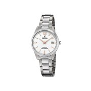 FESTINA 20509/2