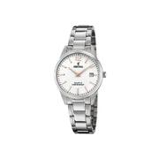 FESTINA 20509/2 - Дамски часовник