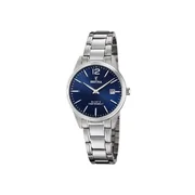 FESTINA 20509/3 - Дамски часовник