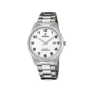 FESTINA 20511/1