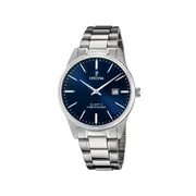 FESTINA 20511/3 - Мъжки часовник