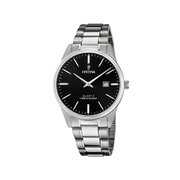 FESTINA 20511/4