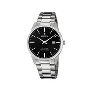 FESTINA 20511/4 - Мъжки часовник