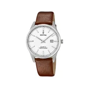 FESTINA 20512/2 - Мъжки часовник