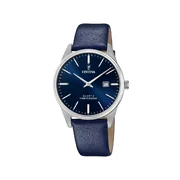 FESTINA 20512/3 - Мъжки часовник