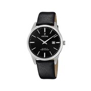 FESTINA 20512/4