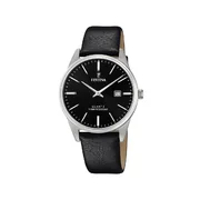 FESTINA 20512/4 - Мъжки часовник