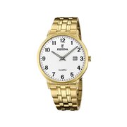 FESTINA 20513/1