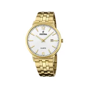 FESTINA 20513/2 - Мъжки часовник