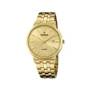 FESTINA 20513/3 - Мъжки часовник