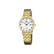 FESTINA 20514/1 - Дамски часовник