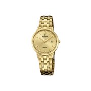 FESTINA 20514/3