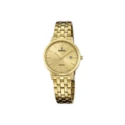 FESTINA 20514/3 - Дамски часовник