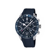 FESTINA 20515/1