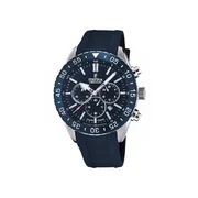 FESTINA 20515/1 - Мъжки часовник