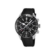 FESTINA 20515/2