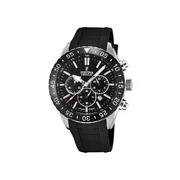 FESTINA 20515/2 - Мъжки часовник