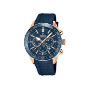 FESTINA 20516/1 - Мъжки часовник