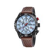 FESTINA 20519/1