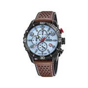 FESTINA 20519/1 - Мъжки часовник