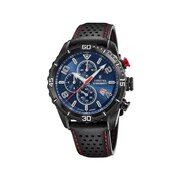 FESTINA 20519/2