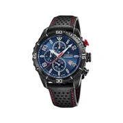 FESTINA 20519/2 - Мъжки часовник