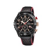 FESTINA 20519/4