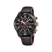 FESTINA 20519/4 - Мъжки часовник