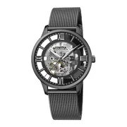 FESTINA 20535/1 - Мъжки часовник