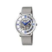 FESTINA 20534/1