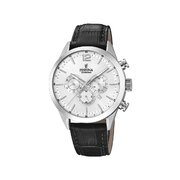 FESTINA 20542/1