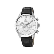 FESTINA 20542/1 - Мъжки часовник