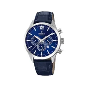 FESTINA 20542/2 - Мъжки часовник